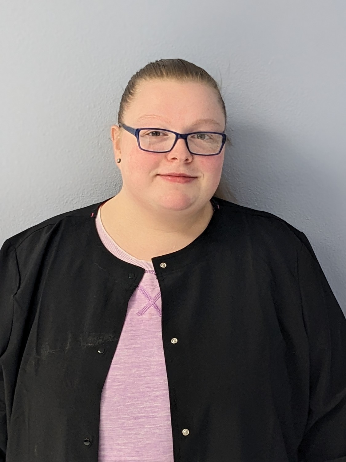 Rugby Veterinary Service Meet Our Team